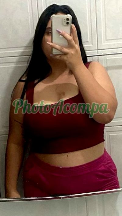 Angel Lima (16) 97406-5700, escort em Franca