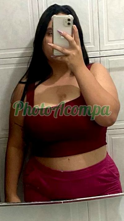 Angel Lima (16) 97406-5700, escort em Franca