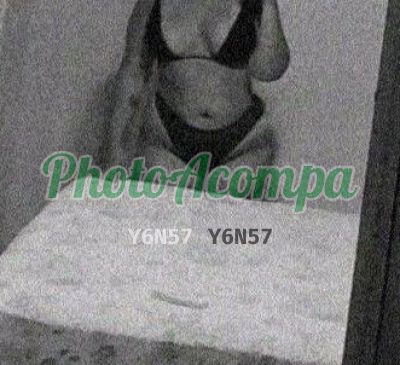Angel Lima (16) 97406-5700, escort em Franca
