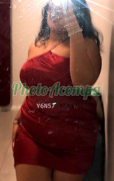 Angel Lima (16) 97406-5700, escort em Franca