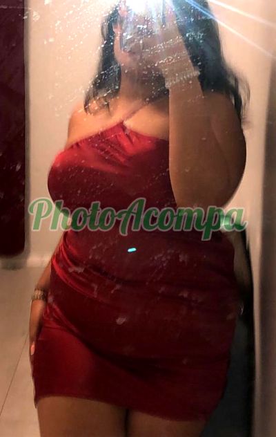 Angel Lima (16) 97406-5700, escort em Franca