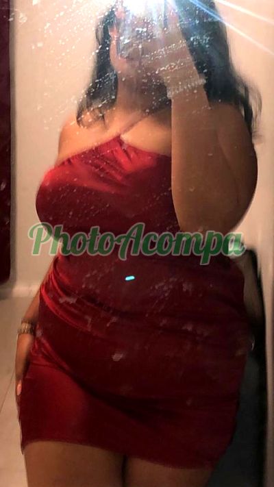 Angel Lima (16) 97406-5700, escort em Franca