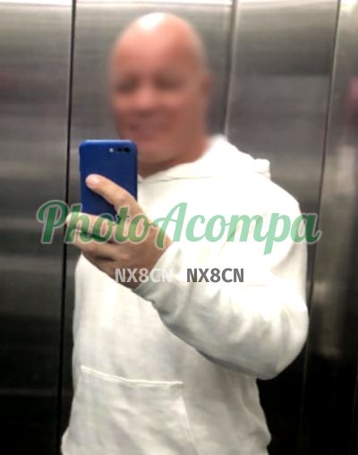 Marco (19) 99772-1351, garoto de programa em Americana