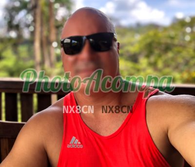 Marco (19) 99772-1351, garoto de programa em Americana