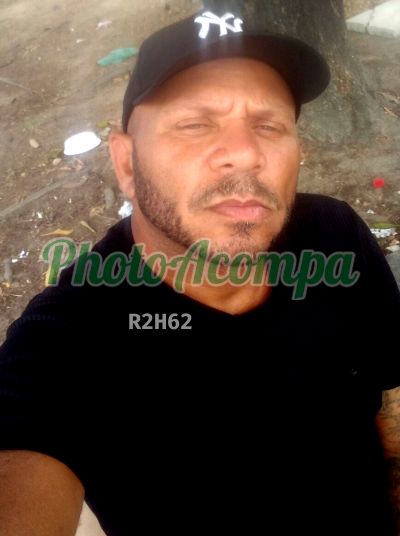Cássio Matias Ferreira (81) 99510-8806, garoto de programa em Botafogo (RJ)