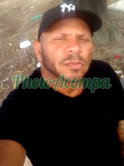 Cássio Matias Ferreira (81) 99510-8806, garoto de programa em Botafogo (RJ)