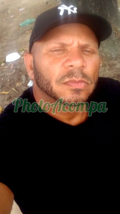 Cássio Matias Ferreira (81) 99510-8806, garoto de programa em Botafogo (RJ)