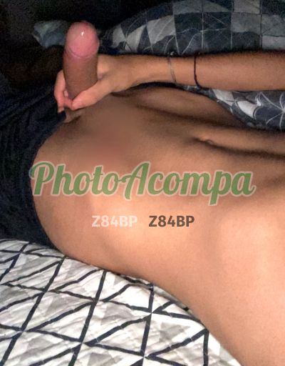 Caio (21) 96991-6198, garoto de programa em Nova Iguaçu