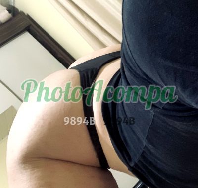Manuela (41) 99976-9891, trans em Curitiba