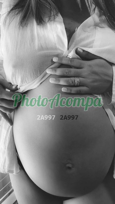 Luna (21) 95943-2895, mulher que faz videochamadas e sexting