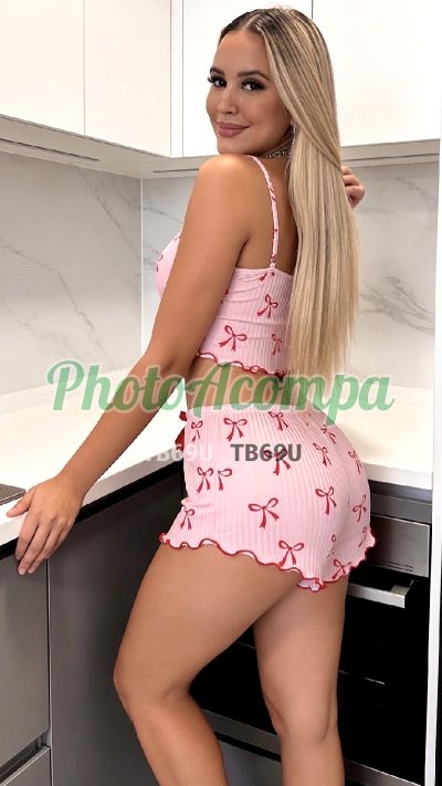 Alana (11) 92225-0042, acompanhante em Pinheiros (SP)