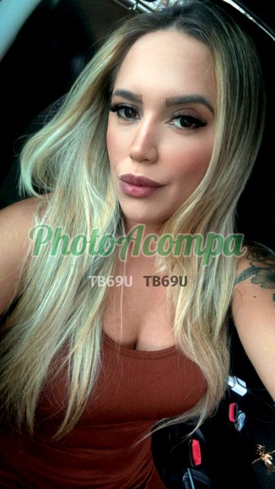 Alana (11) 92225-0042, acompanhante em Pinheiros (SP)