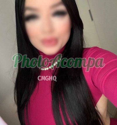 Suyla (11) 96116-5317, garota de programa em Diadema (ABC Paulista)