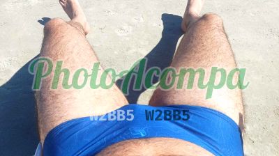 Lorenzo, garoto de programa em Praia Grande