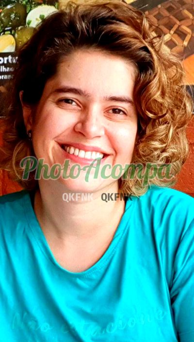 Naamah (19) 99618-5064, escort em Limeira