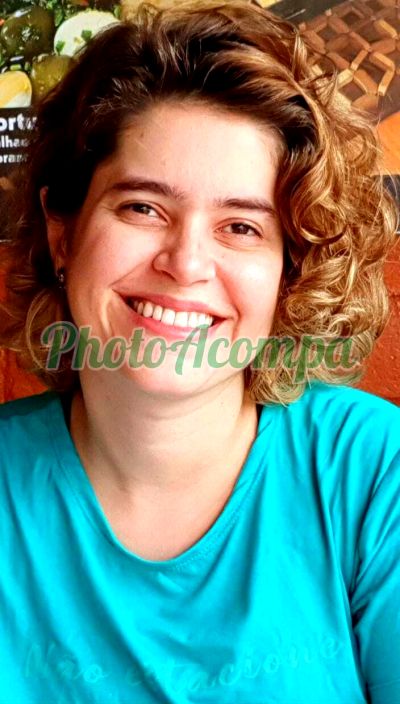 Naamah (19) 99618-5064, escort em Limeira