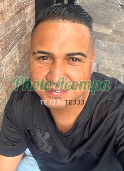 Thiago (11) 91432-3040, garoto de programa em Jundiaí