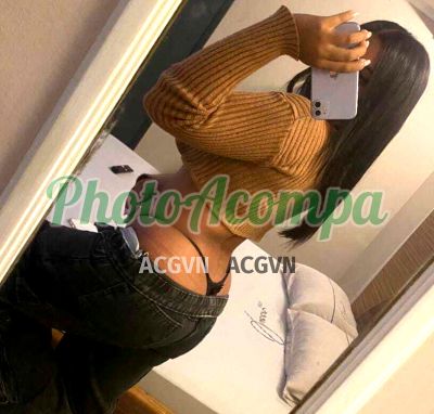 Mel Lisboa (11) 98795-9586, escort na Lapa (SP)