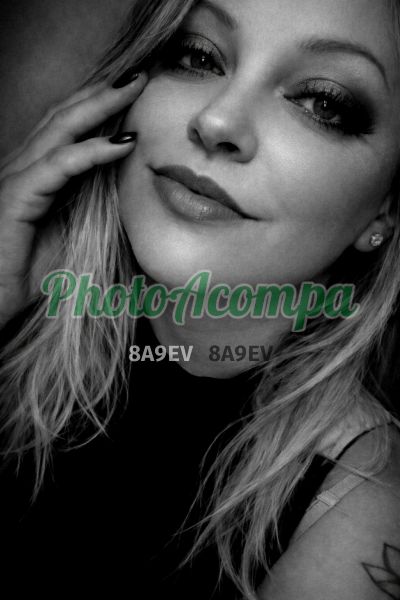Shanti (13) 99114-9288, acompanhante em Santos