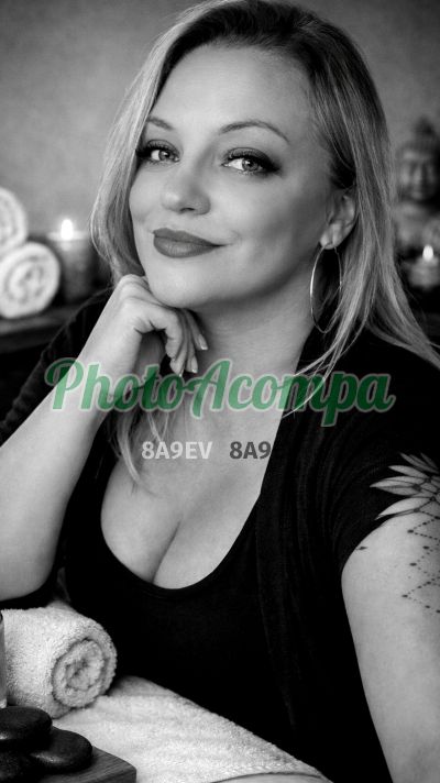 Shanti (13) 99114-9288, escort em Santos
