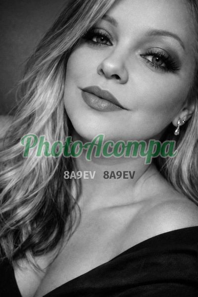 Shanti (13) 99114-9288, escort em Santos