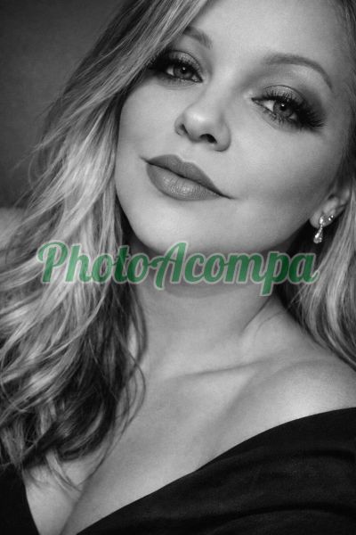Shanti (13) 99114-9288, escort em Santos