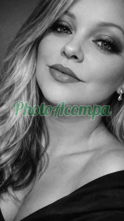 Shanti (13) 99114-9288, escort em Santos