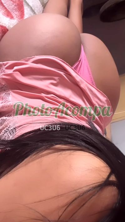 Brenda (61) 99441-8335, travesti em Mogi Guaçu