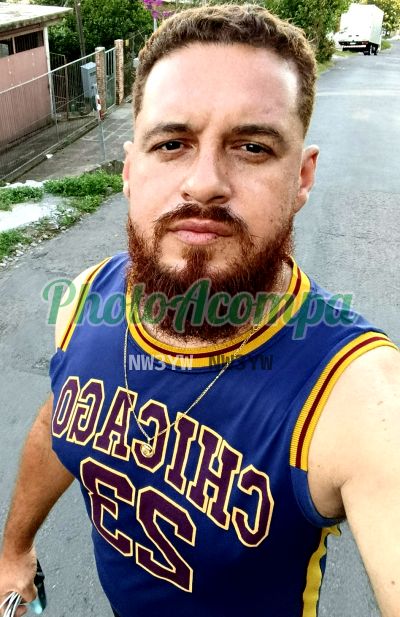 Pyerri (51) 98920-4176, garoto de programa em Porto Alegre