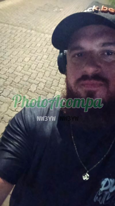 Pyerri (51) 98920-4176, garoto de programa em Porto Alegre