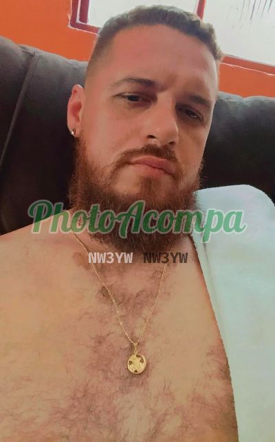 Pyerri (51) 98920-4176, garoto de programa em Porto Alegre