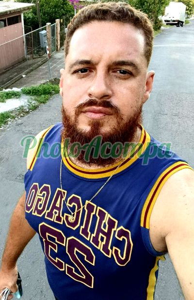 Pyerri (51) 98920-4176, garoto de programa em Porto Alegre