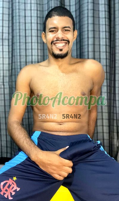 Pablo de Arrascaeta (21) 96099-9378, garoto de programa no Centro (RJ)