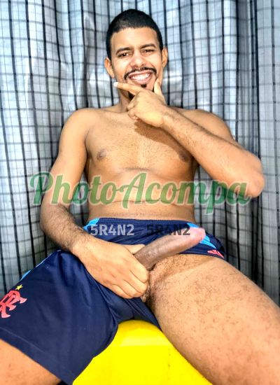 Pablo de Arrascaeta (21) 96099-9378, garoto de programa no Centro (RJ)