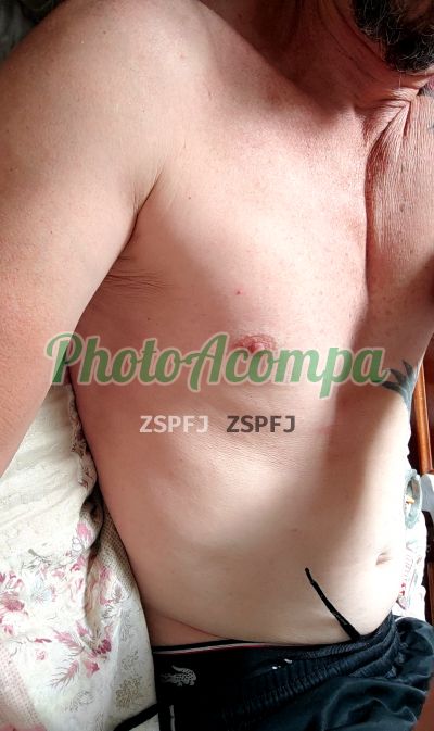 Júnior (19) 99895-4075, garoto de programa em Piracicaba