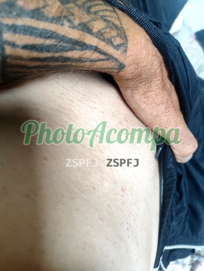 Júnior (19) 99895-4075, garoto de programa em Piracicaba