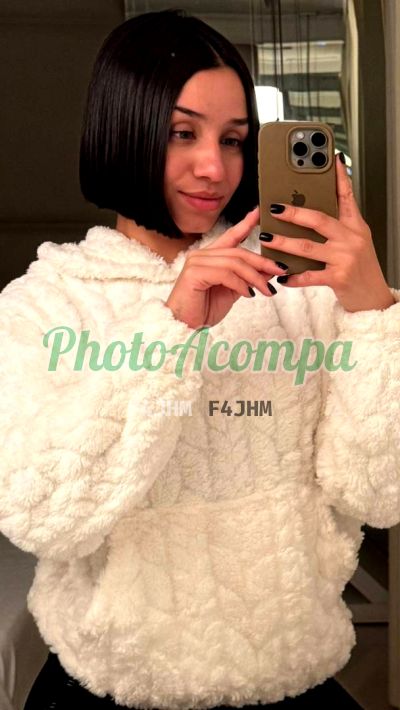 Paola (11) 94224-0091, garota de programa em Tatuapé (SP)