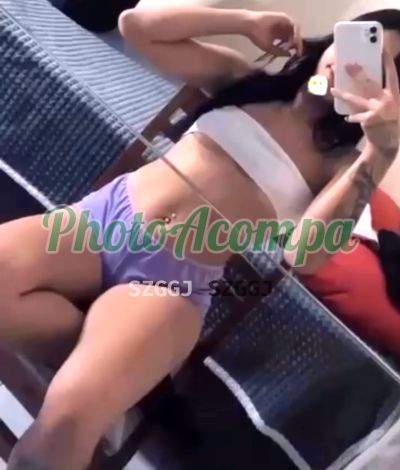 Júlia (19) 98122-2908, escort em Hortolândia
