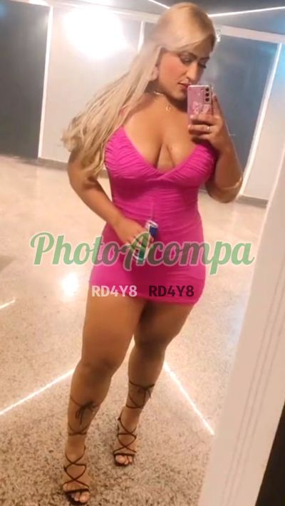 Kali Sensuale (16) 98824-9553, mulher que faz massagens eróticas em Ribeirão Preto