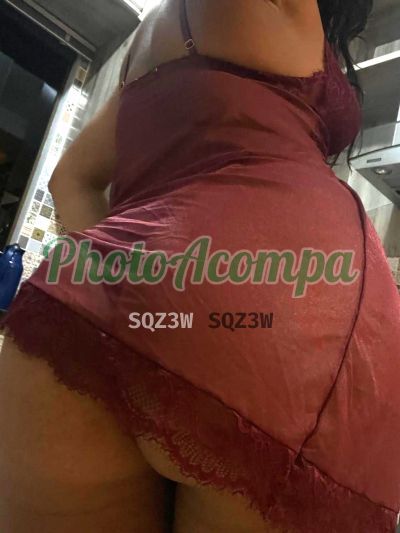 Lívia (11) 96734-6308, acompanhante em Praia Grande