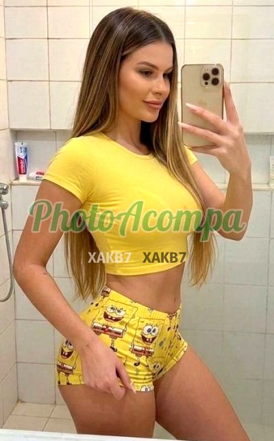Maria Clara (11) 98250-9302, acompanhante em Bela Vista (SP)