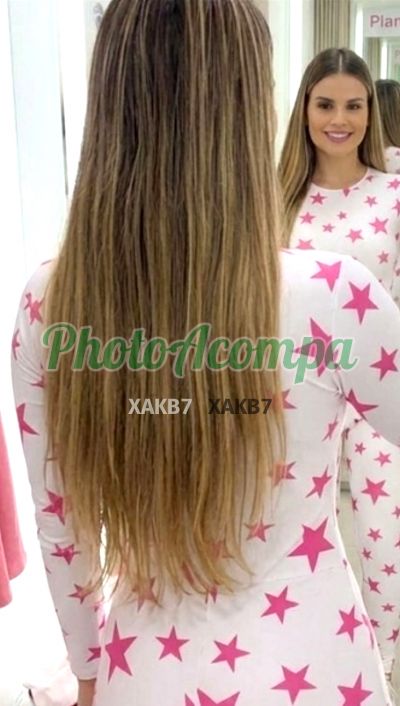 Maria Clara (11) 98250-9302, garota de programa em Bela Vista (SP)