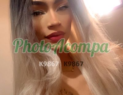 Jolie Lins (11) 97076-6029, transex em São Paulo