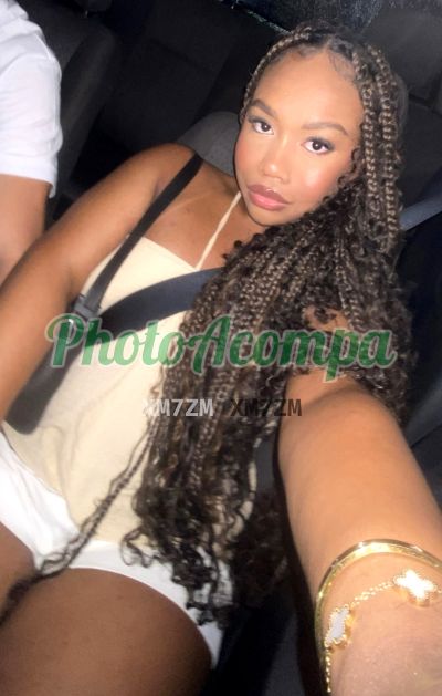 Lua (51) 98968-3528, trans em Porto Alegre