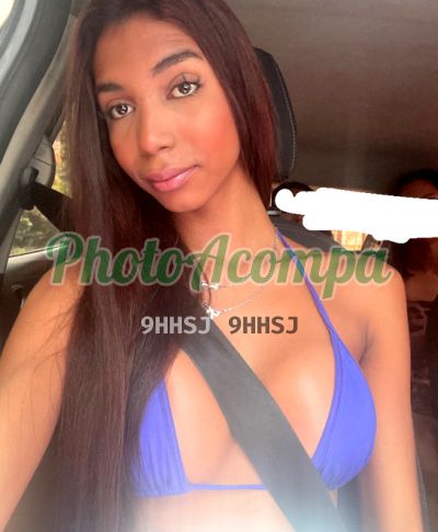 Júlia (11) 94338-9702, trans em Belo Horizonte