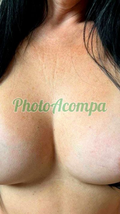 Roberta (11) 97031-3038, escort na Vila Mariana (SP)