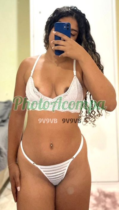 Kelly (38) 98410-2977, garota de programa em Campo Grande