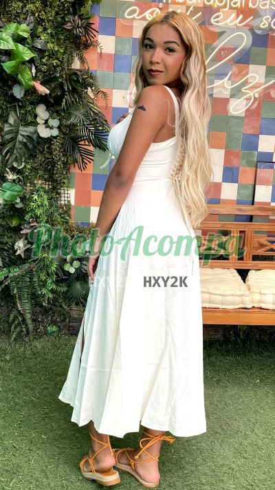 Karen (51) 99512-9344, trans na Zona Norte (POA)