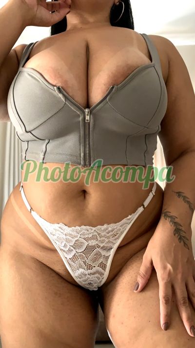 Lanna (11) 92455-4294, mulher que faz videochamadas e sexting