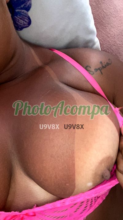 Thayane (21) 96655-1834, garota de programa em Mesquita